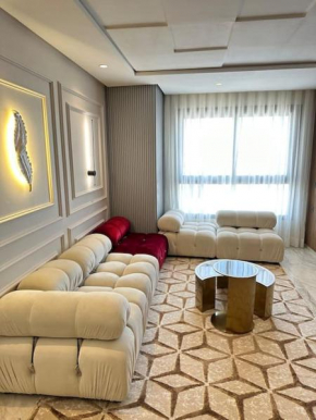 Appertement 2 Bd Willow